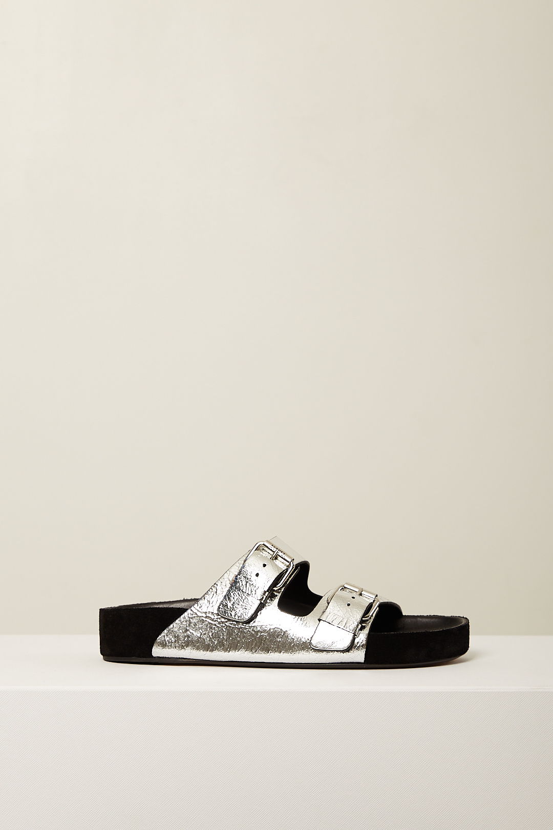 Isabel Marant Lennyo sandals