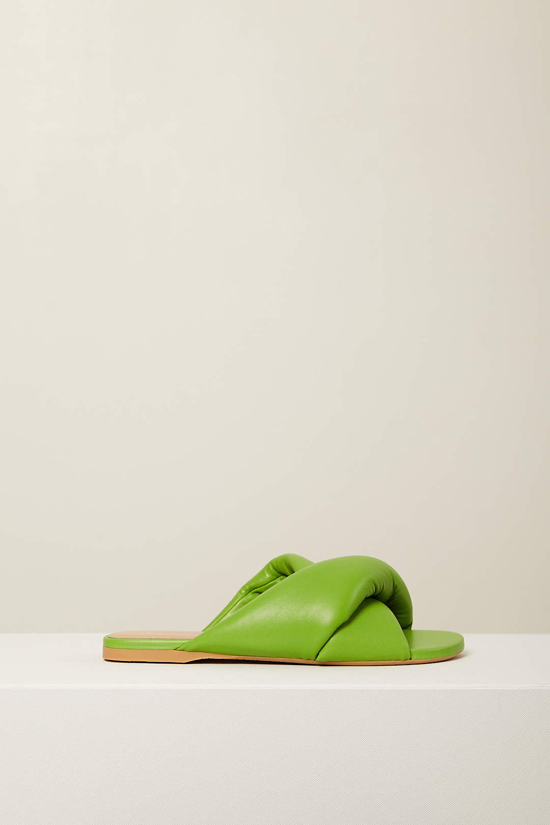 005CARGO slides
