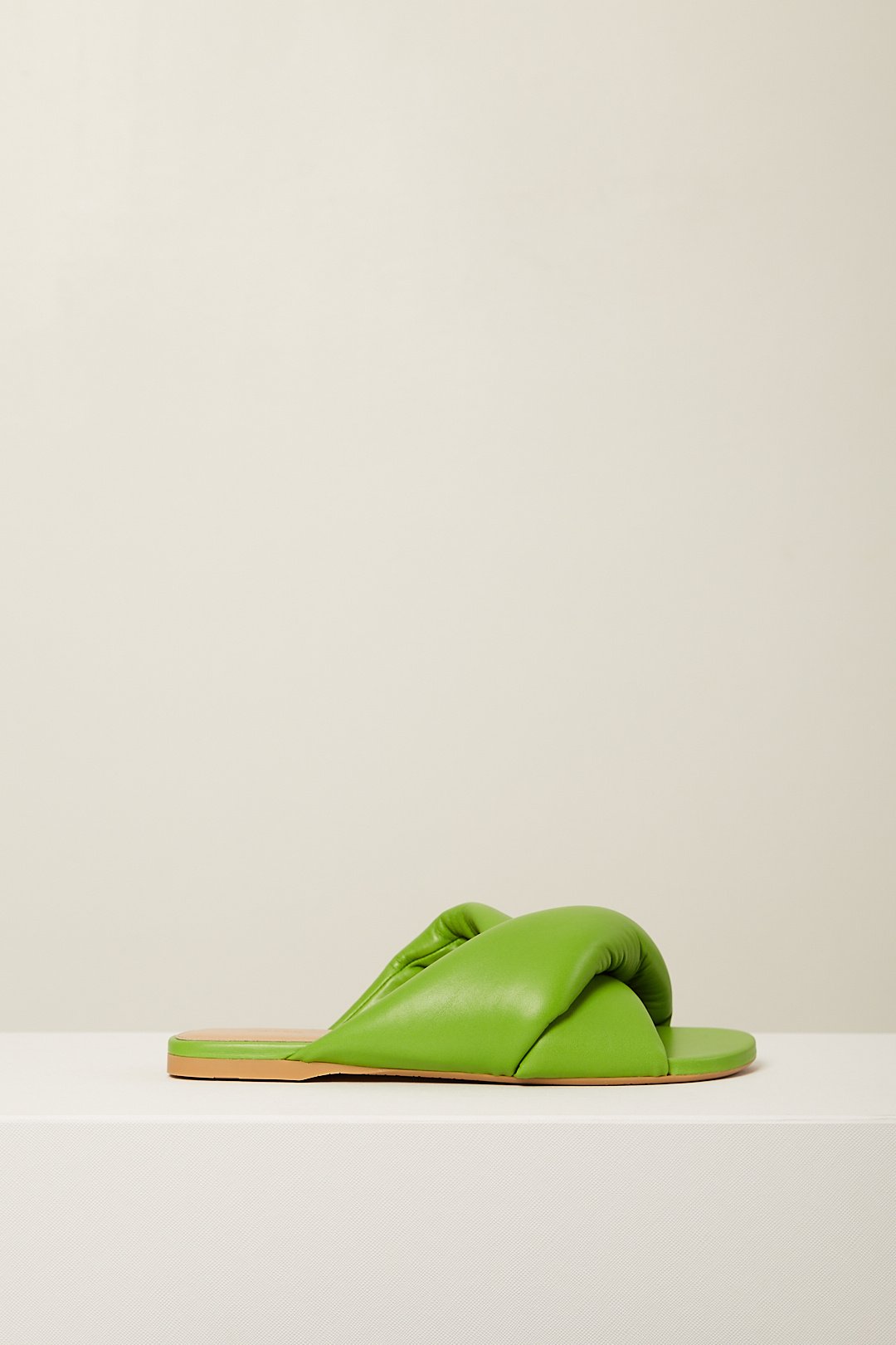 JW ANDERSON - 005CARGO slides