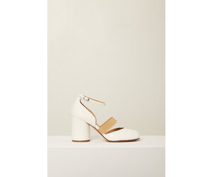 maison-margiela-maison-