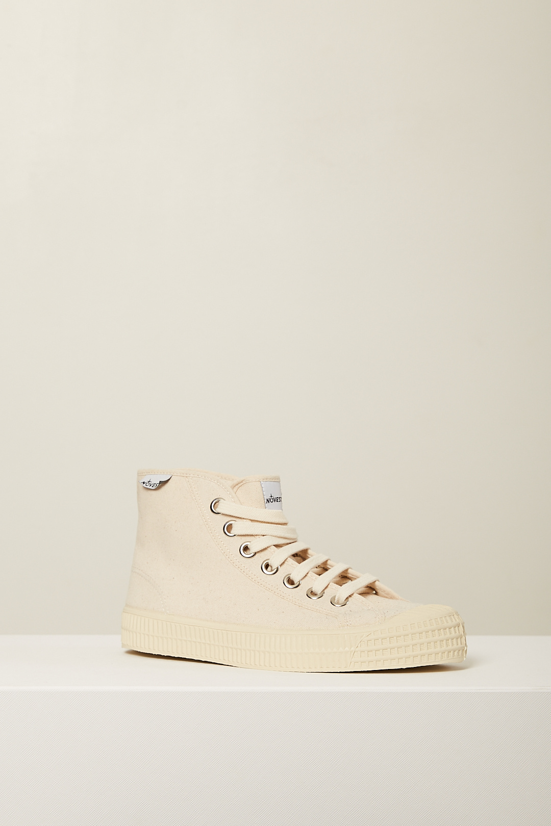 Novesta Star drible high top sneaker