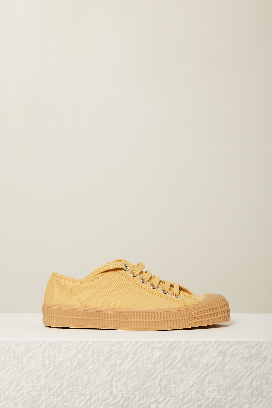 Star master sneaker