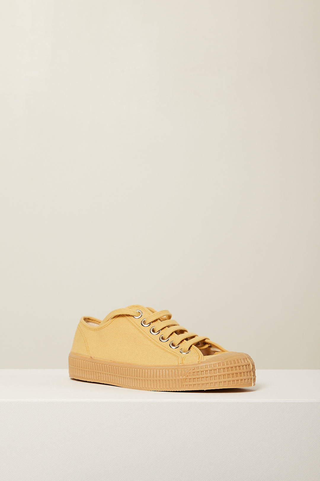  - Star master sneaker