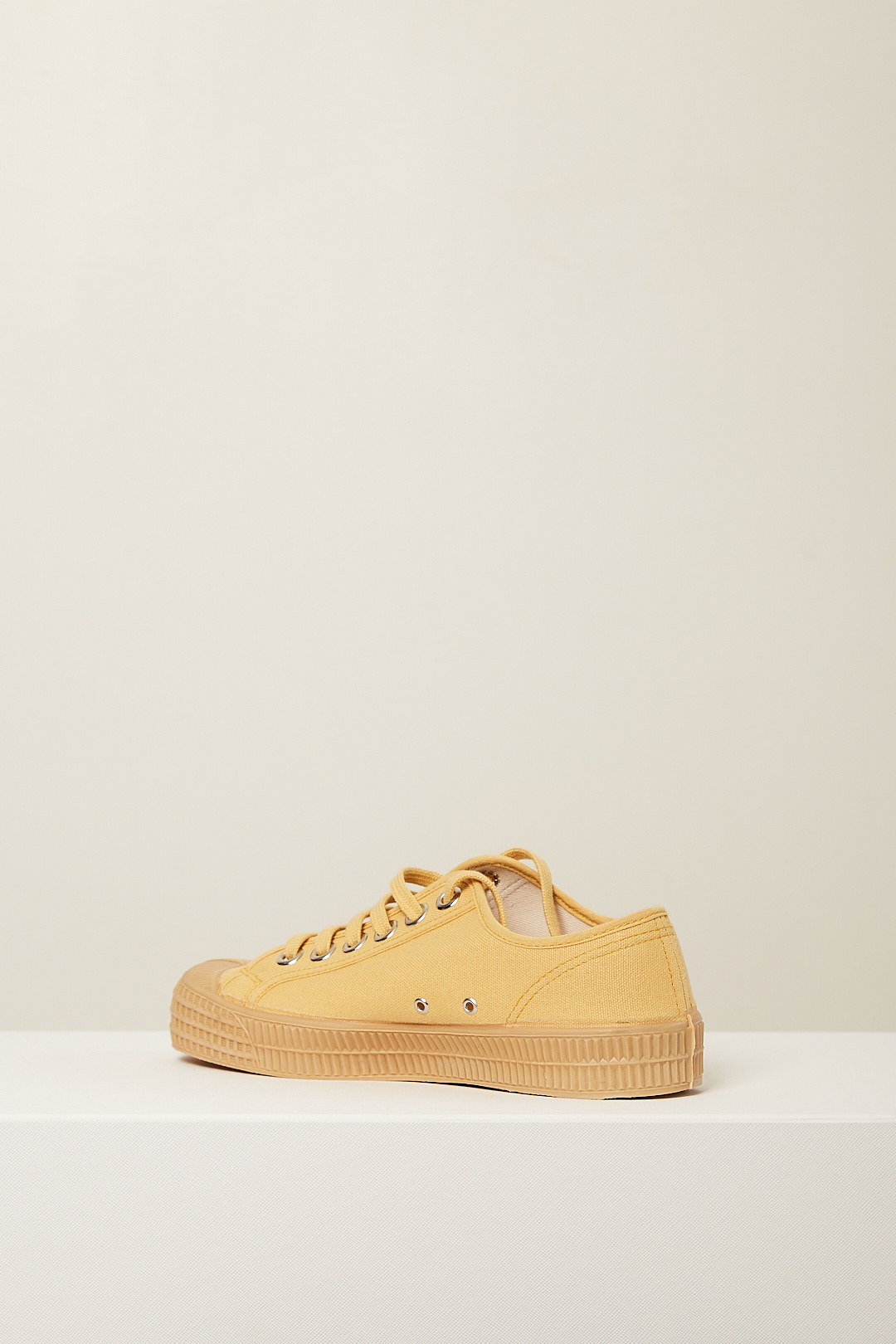 - Star master sneaker