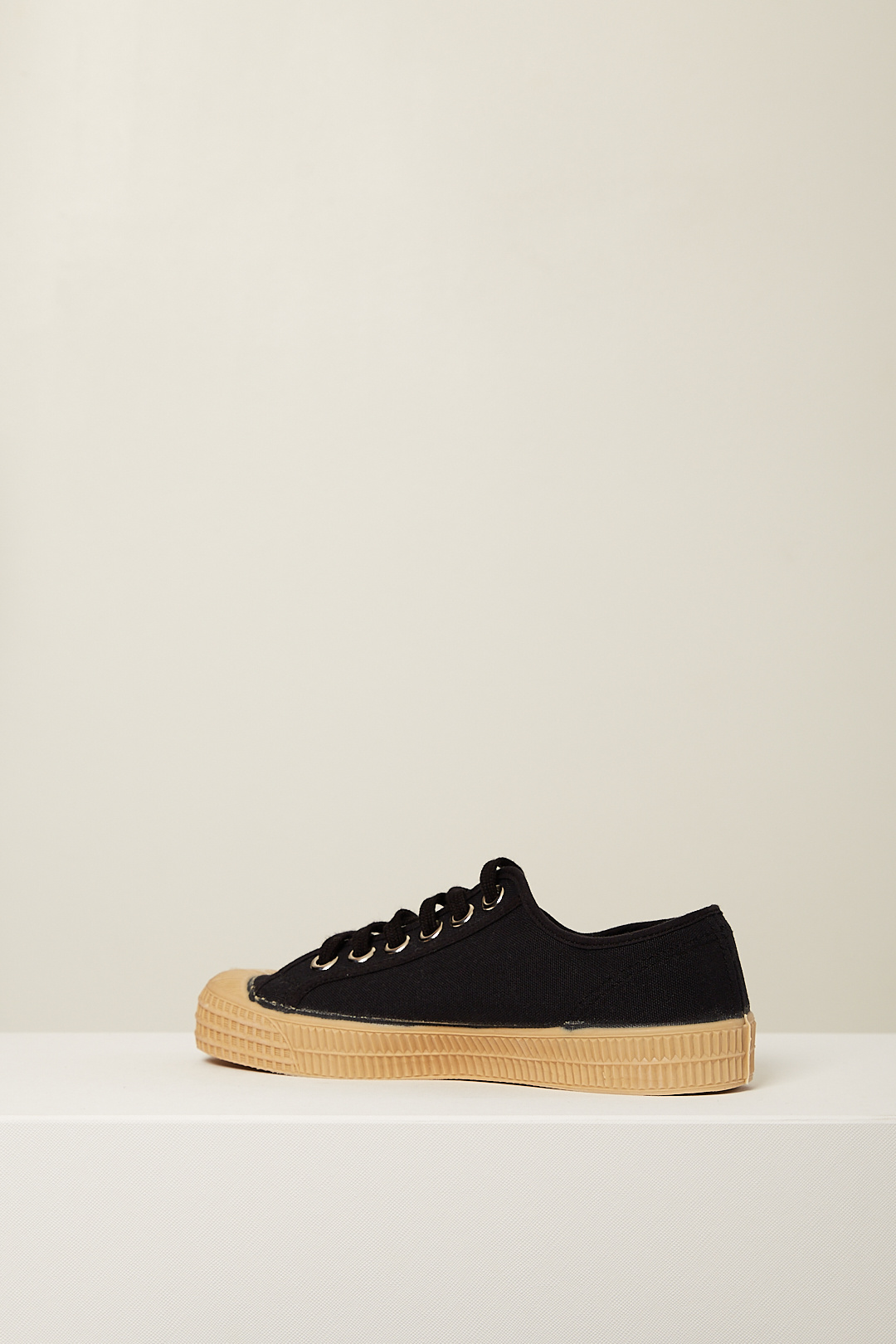 Novesta - Star master sneaker