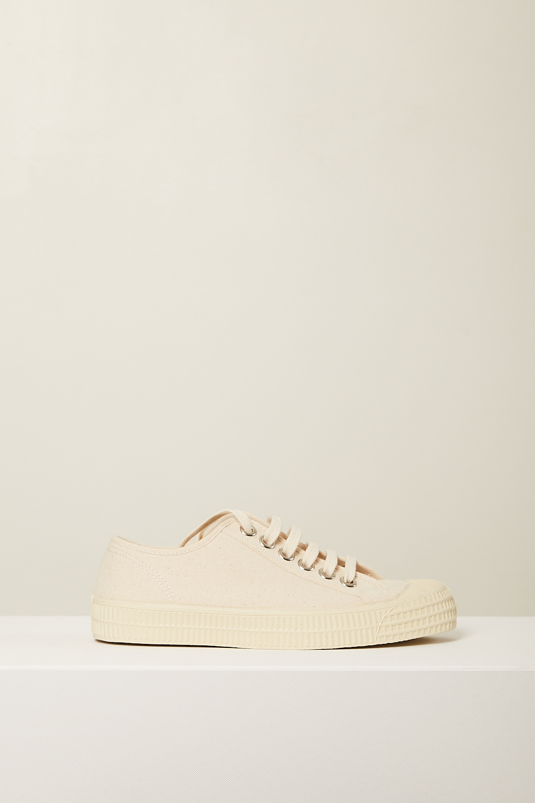  - Star master sneaker