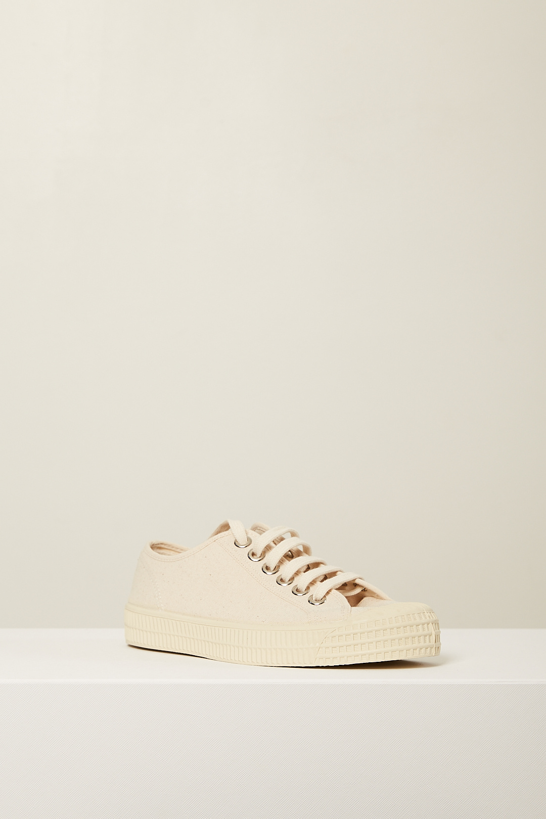  - Star master sneaker