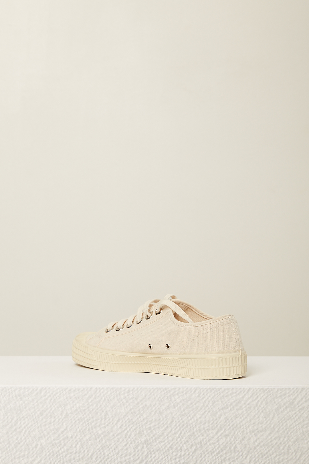  - Star master sneaker