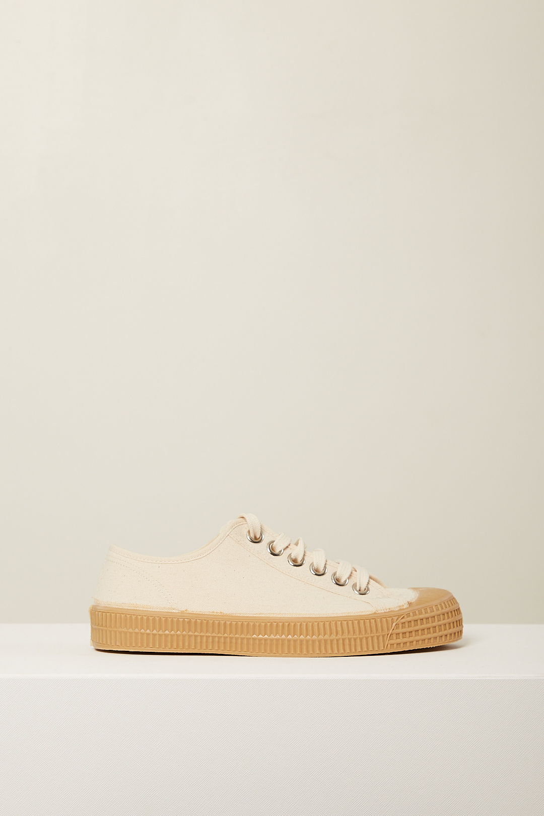 Star master sneaker
