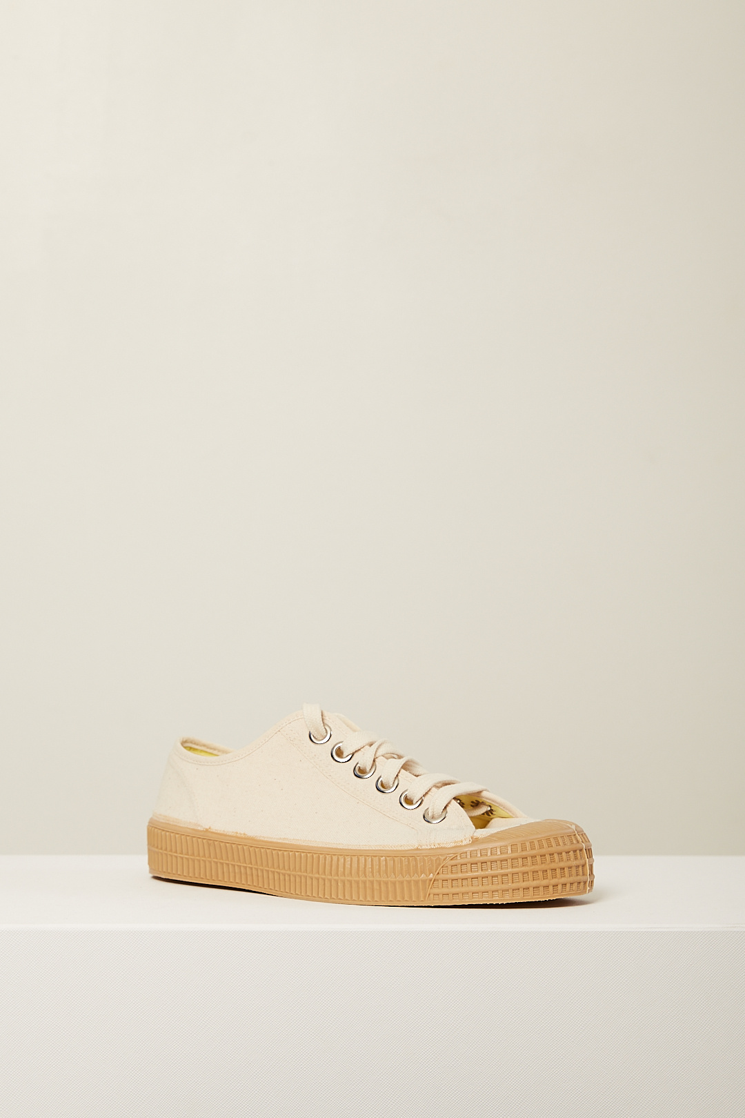  - Star master sneaker