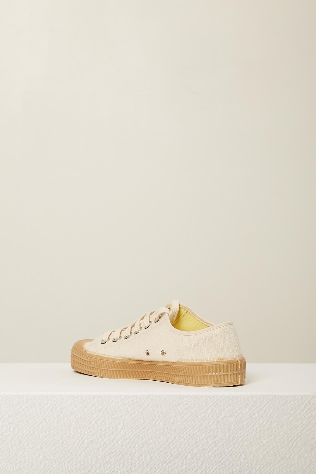  - Star master sneaker