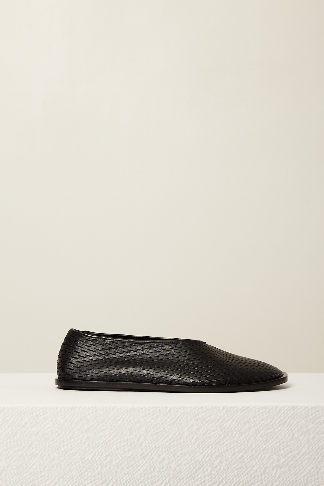 Proenza Schouler 005CALYM flats