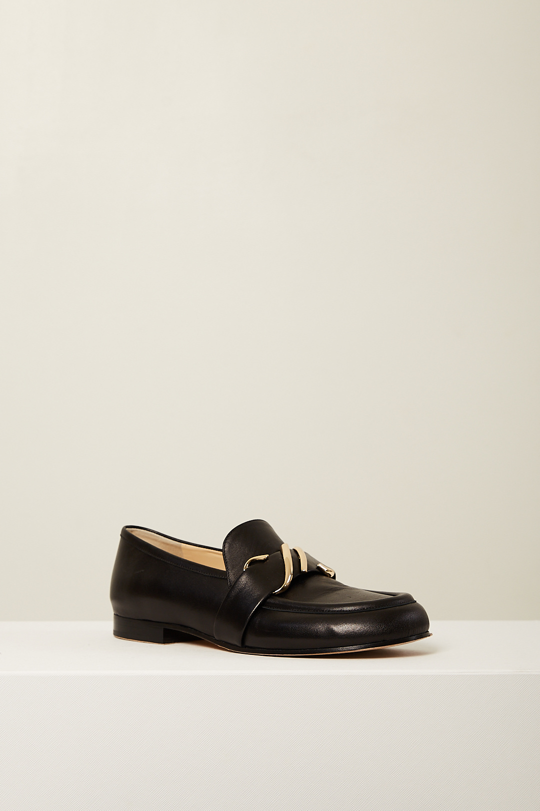 Proenza Schouler - 015NOEL loafers