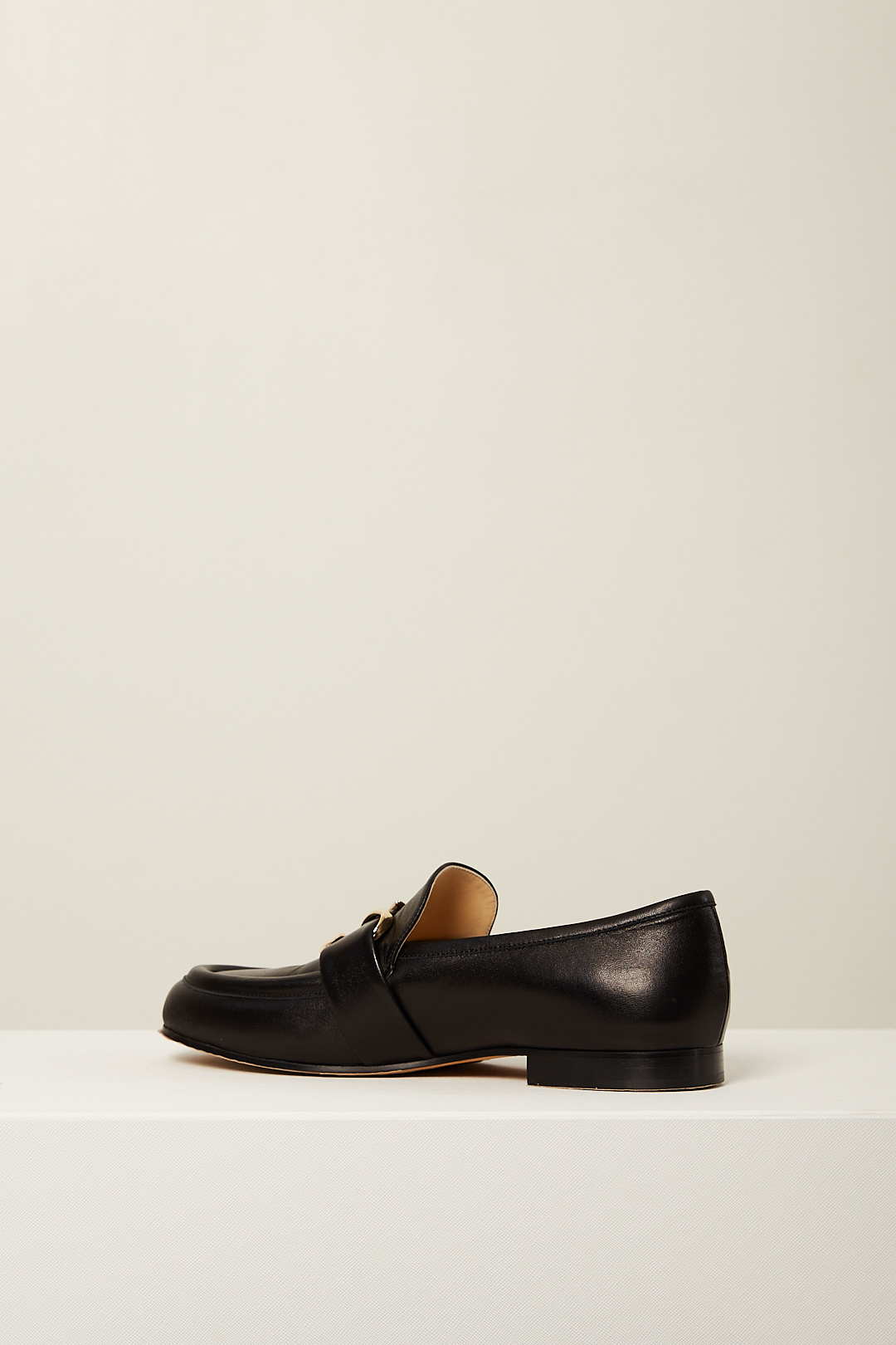 Proenza Schouler - 015NOEL loafers