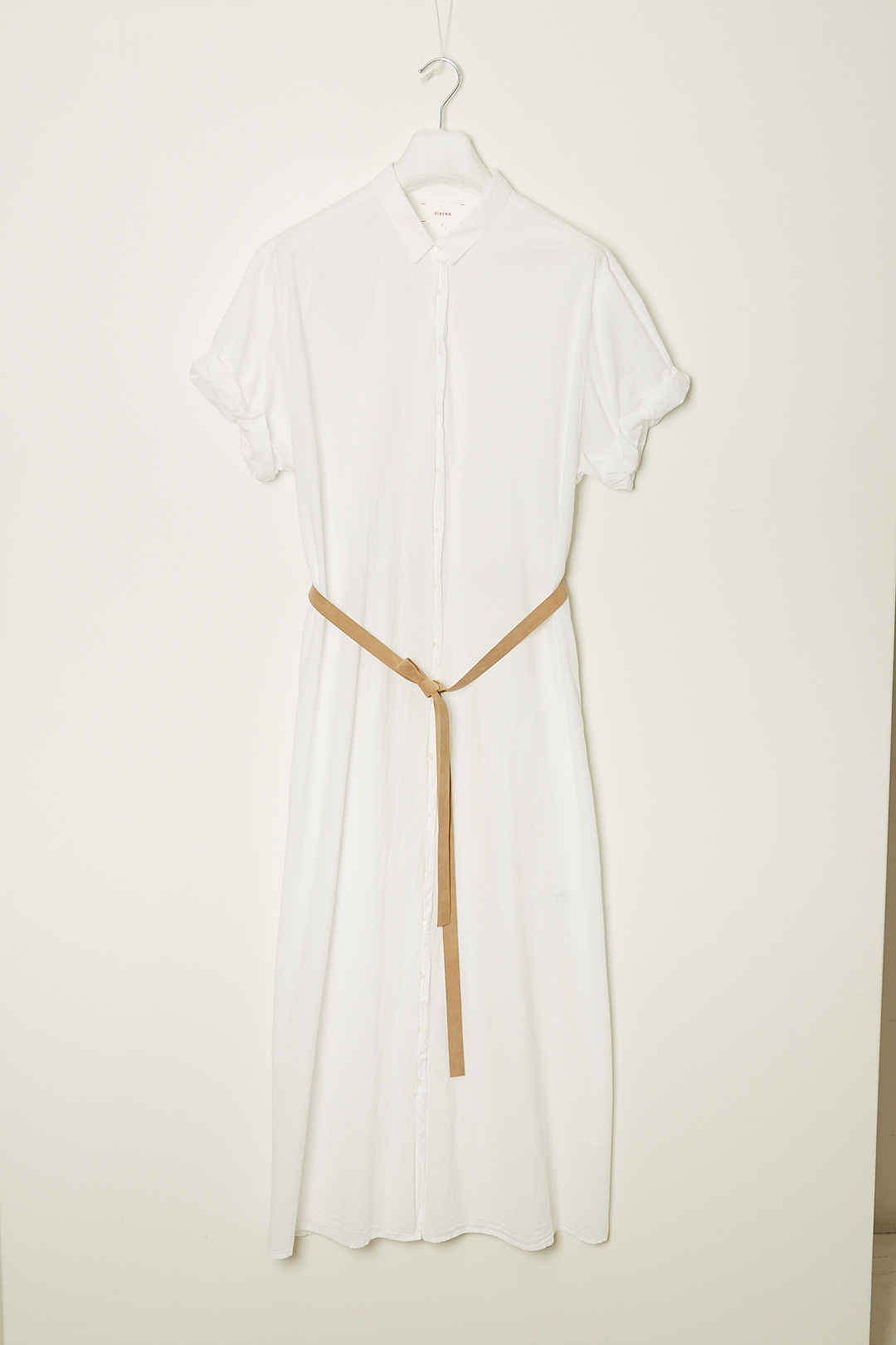  - Linnet dress