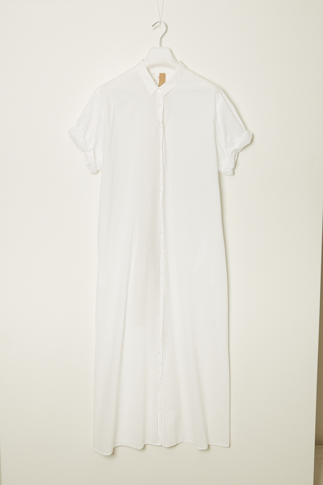 Linnet dress