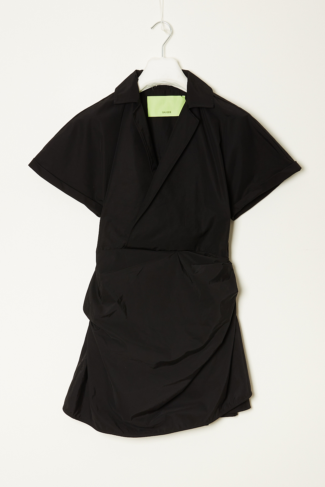  - Lucia dress