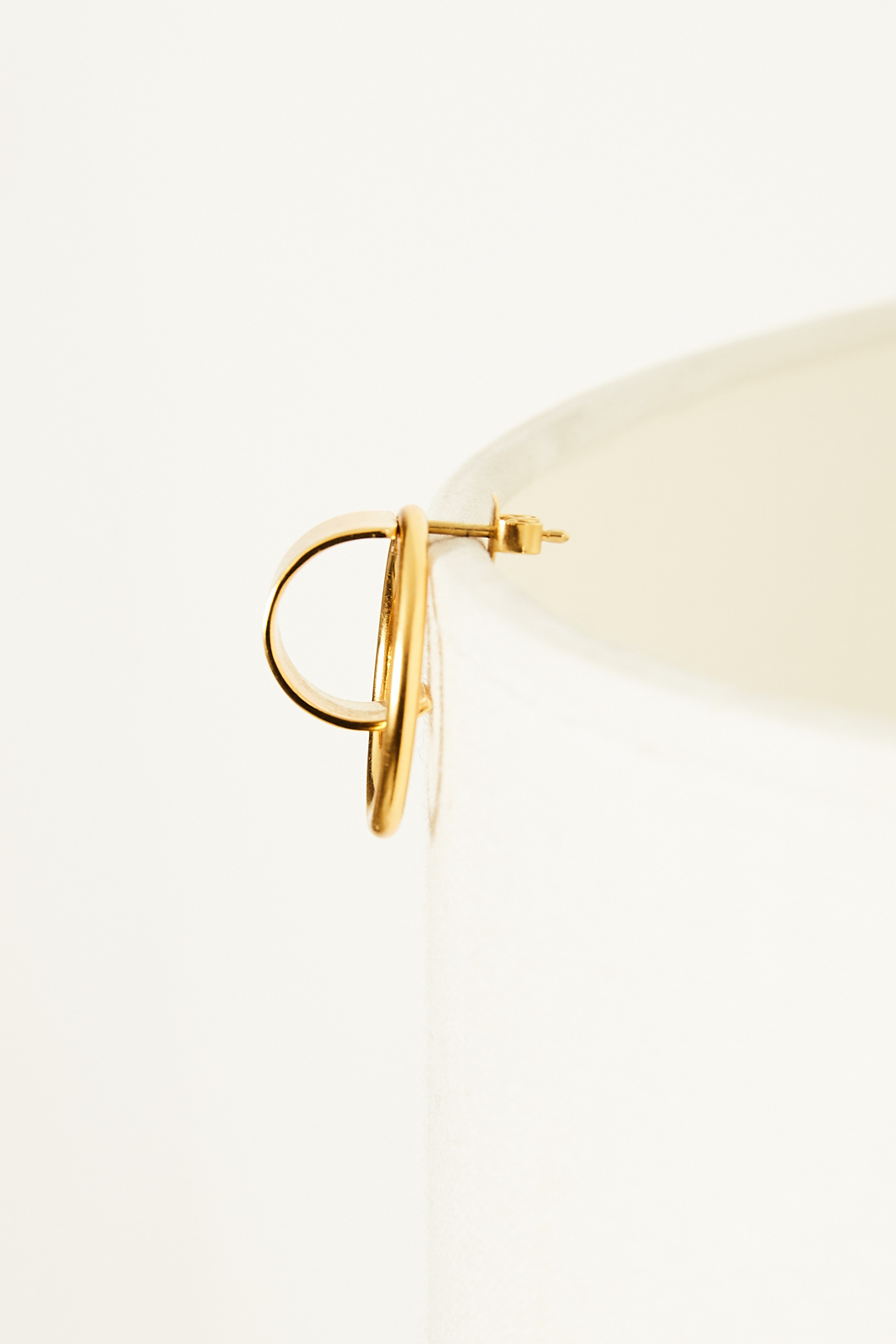  - atlas earring