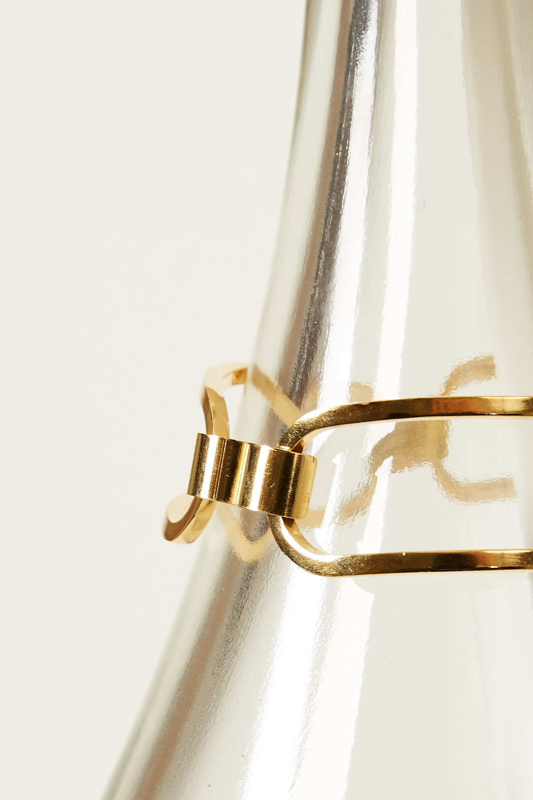  - Signal statement bracelet