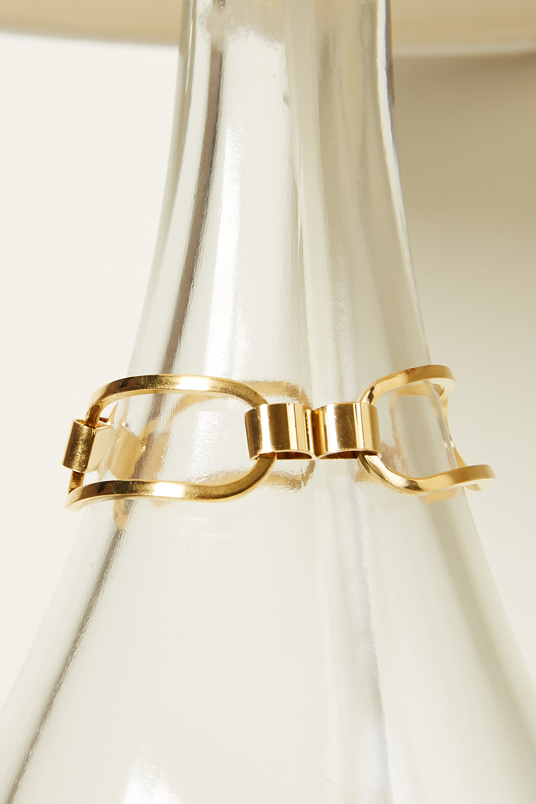  - Signal statement bracelet