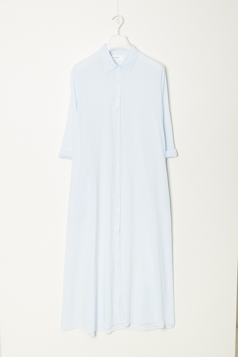 Boden Dress