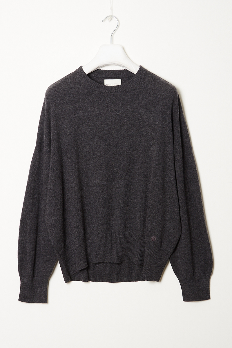  - Anaa cashmere sweater