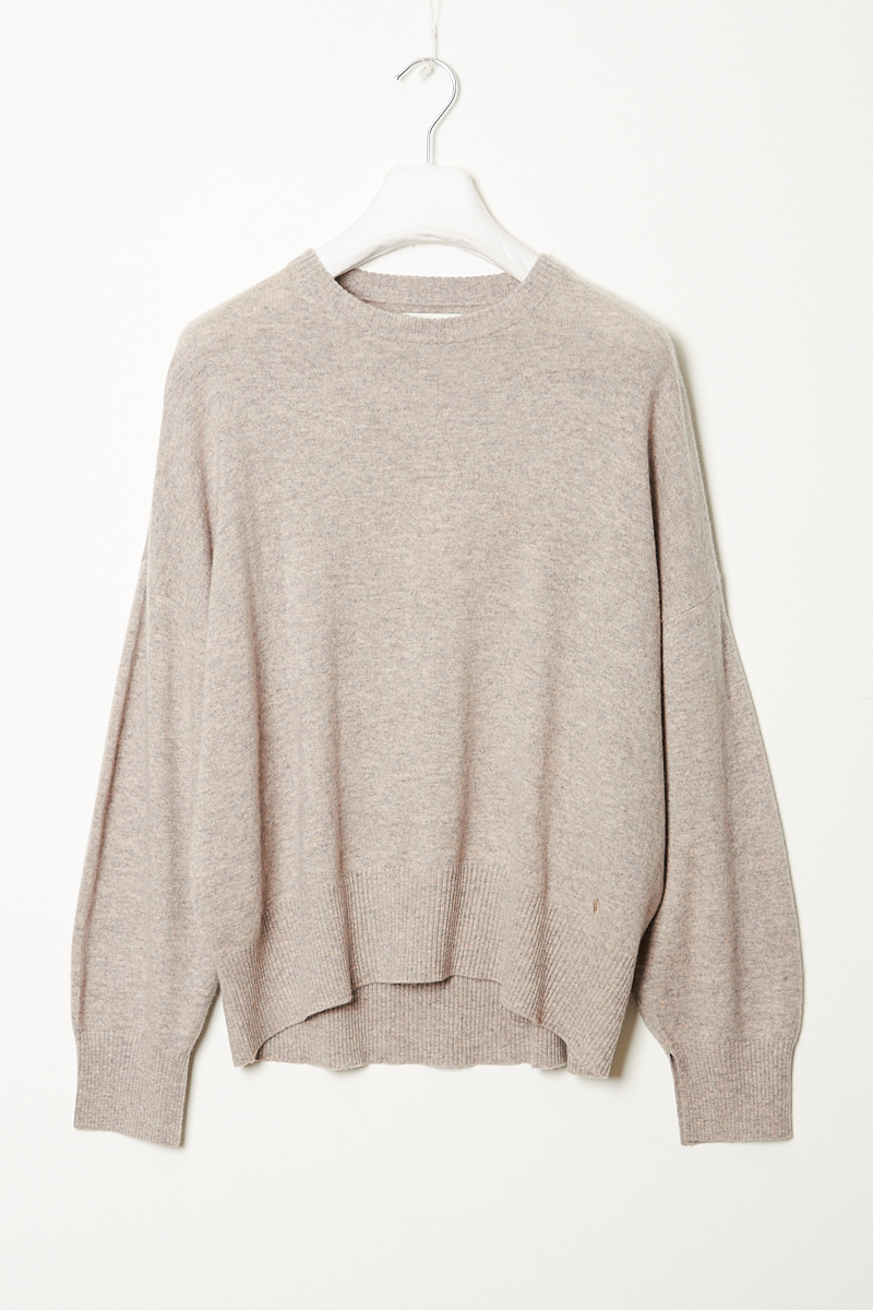  - Anaa cashmere sweater