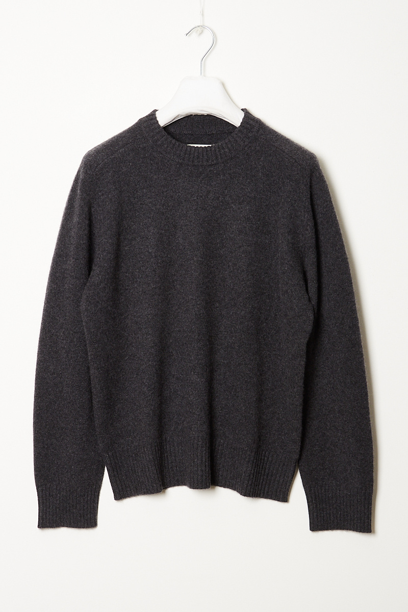  - Baltra cashmere sweater