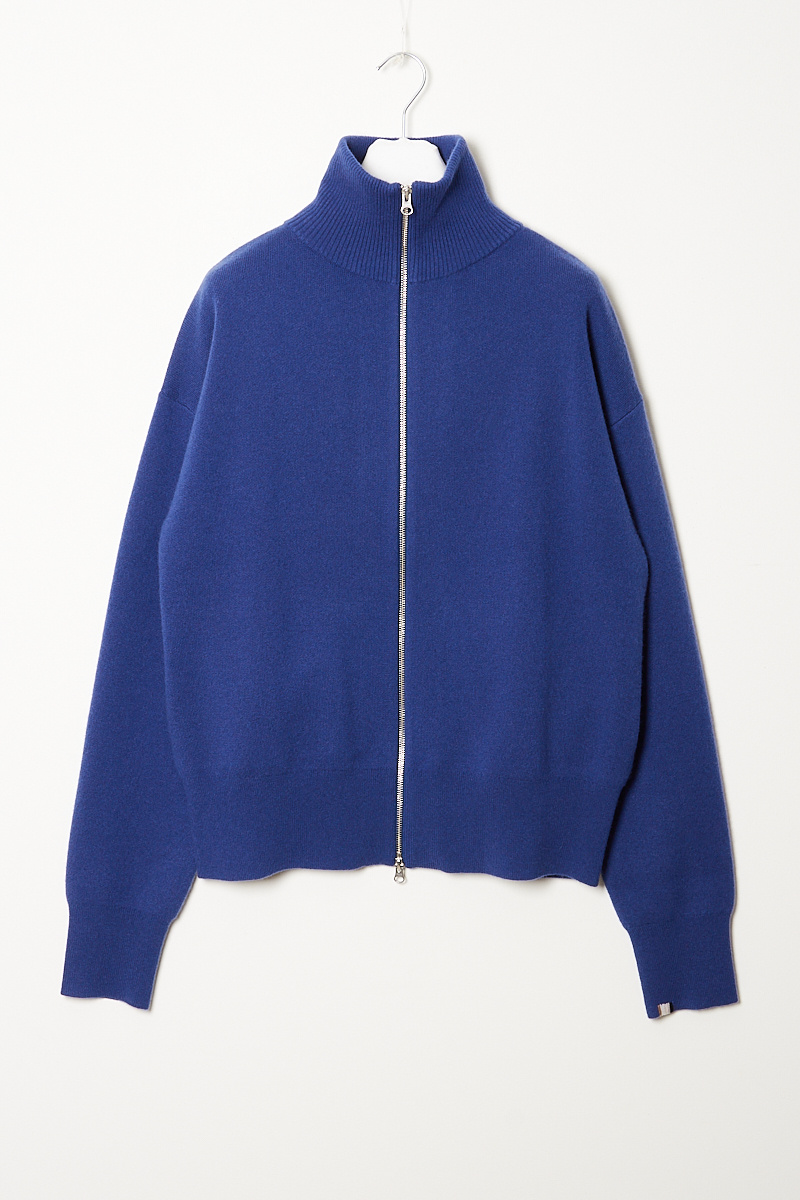 Extreme cashmere - n°319 Xtra out cardigan