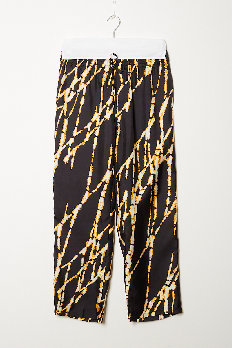  - Relax 2 pant dream catcher