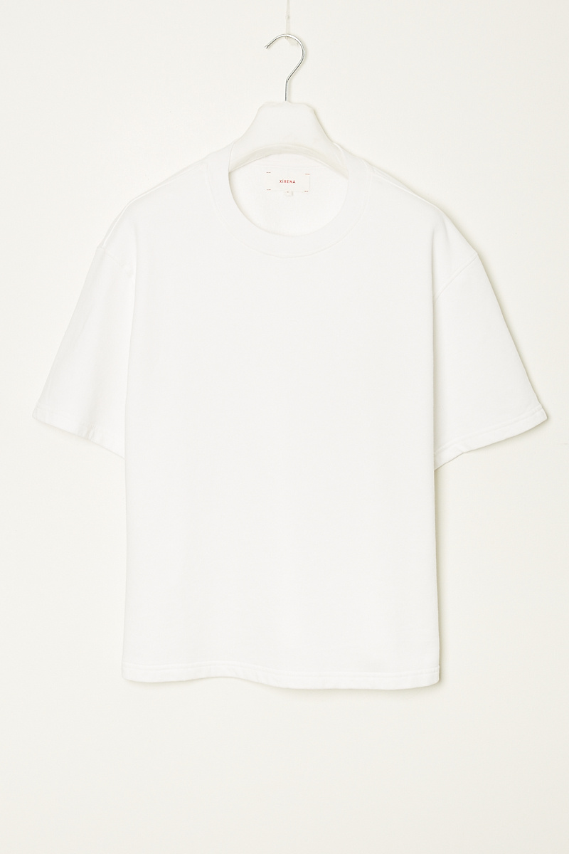 Andye sweatshirt