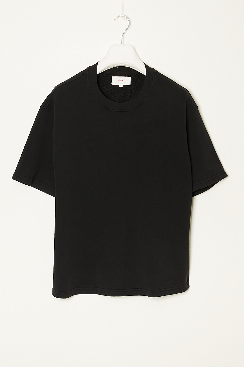 Andye sweatshirt