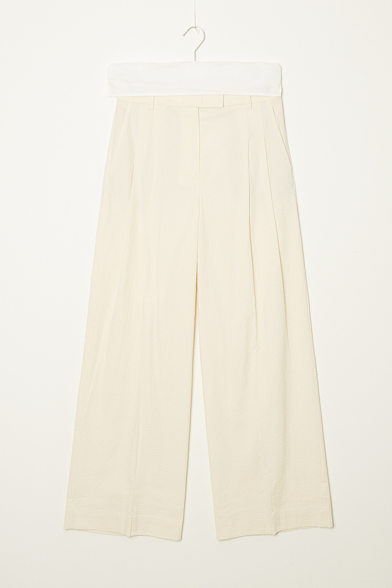  - Cymbaria pants
