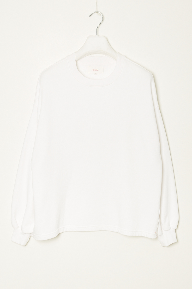 Xirena - Harmony sweatshirt