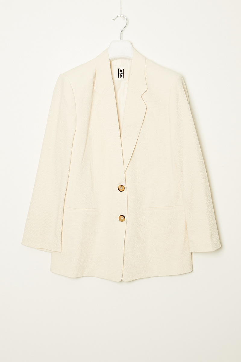 Ophie blazer