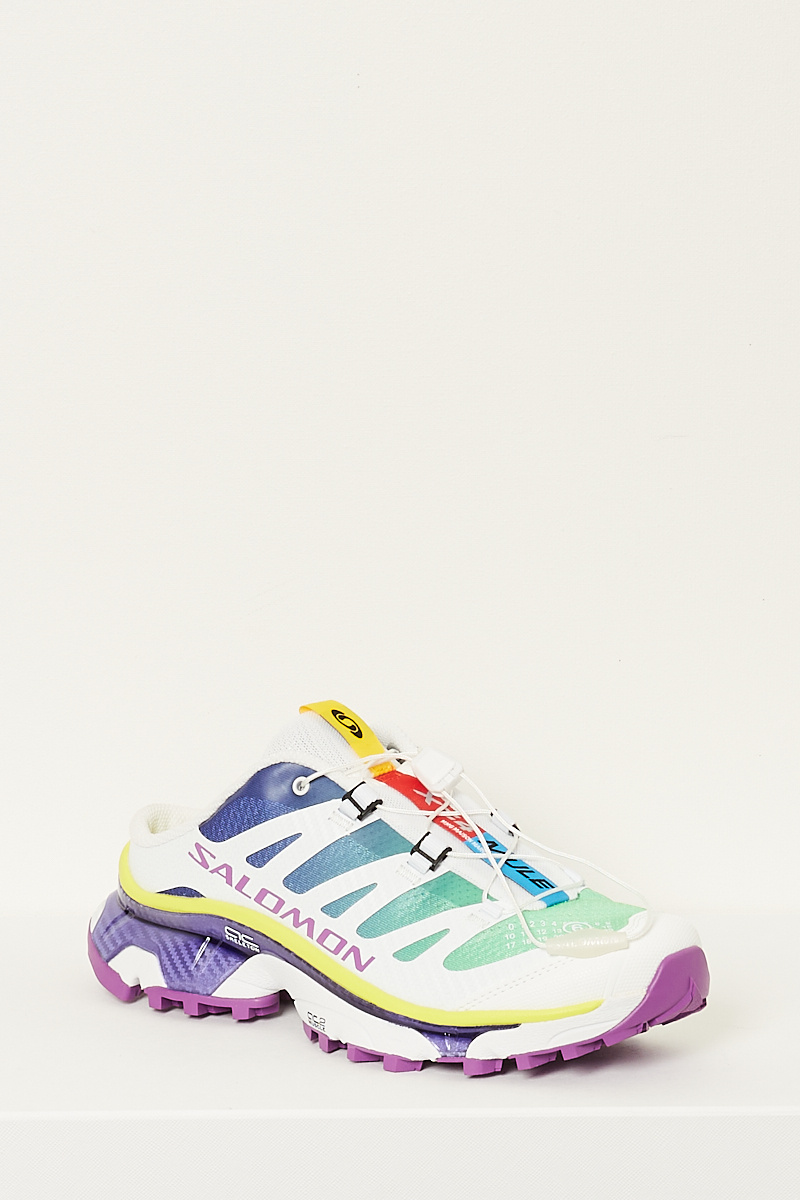 MM6 - S59WS0222P6634 Salomon sneaker