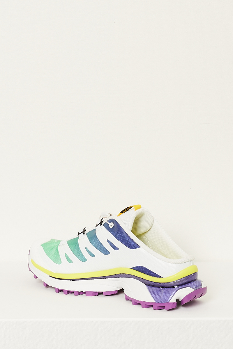 MM6 - S59WS0222P6634 Salomon sneaker