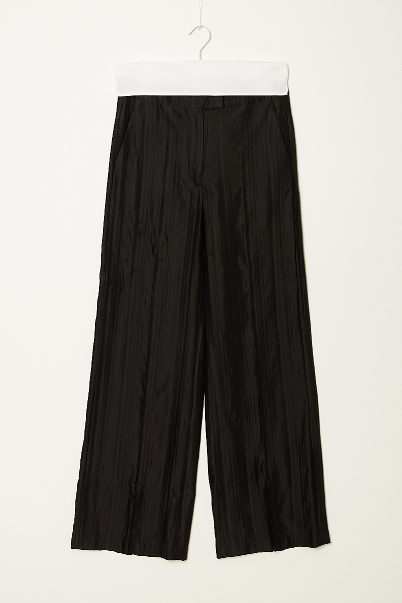 Christian Wijnants - Pheva pantalon