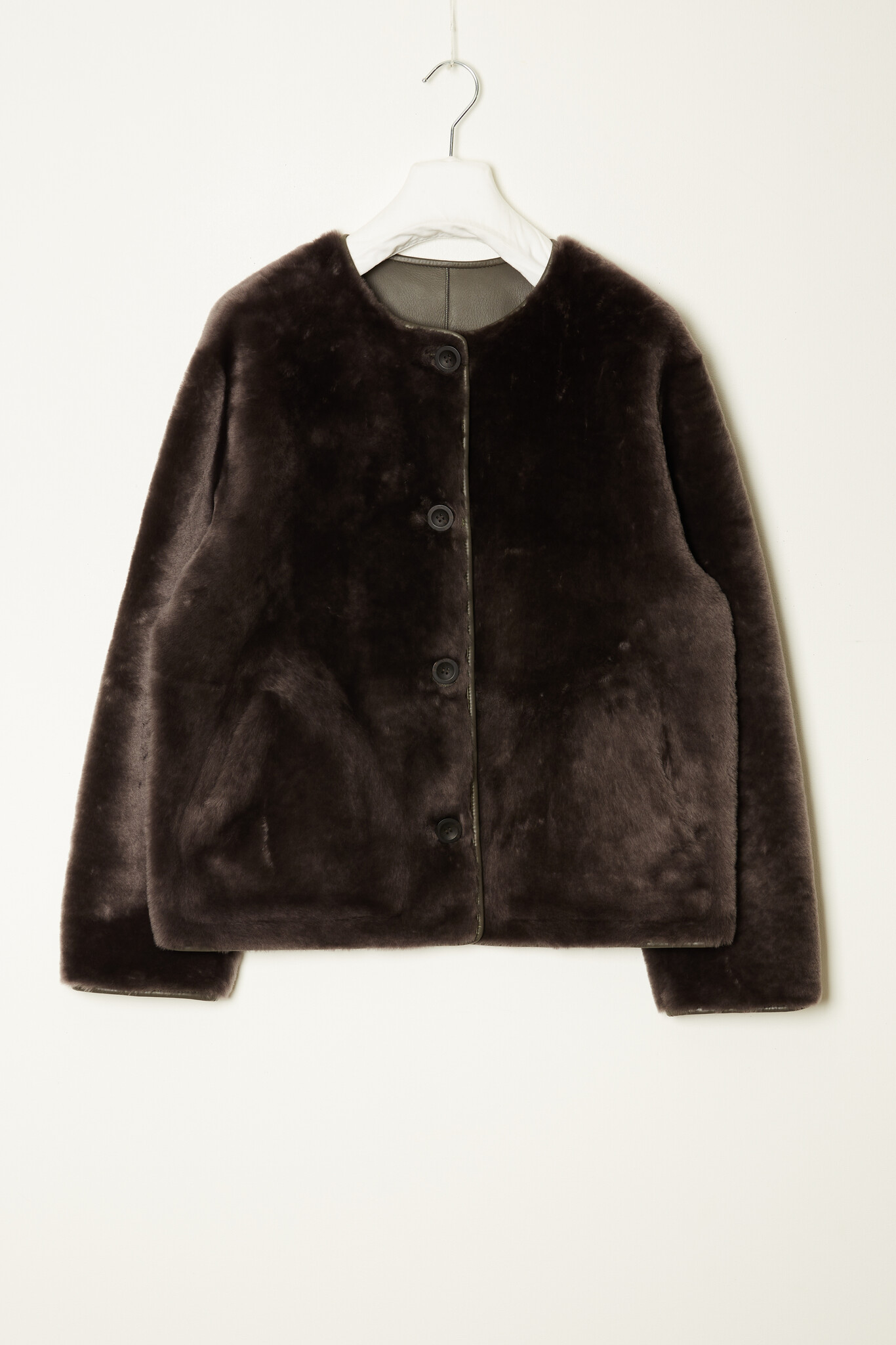  - Lucine  jacket