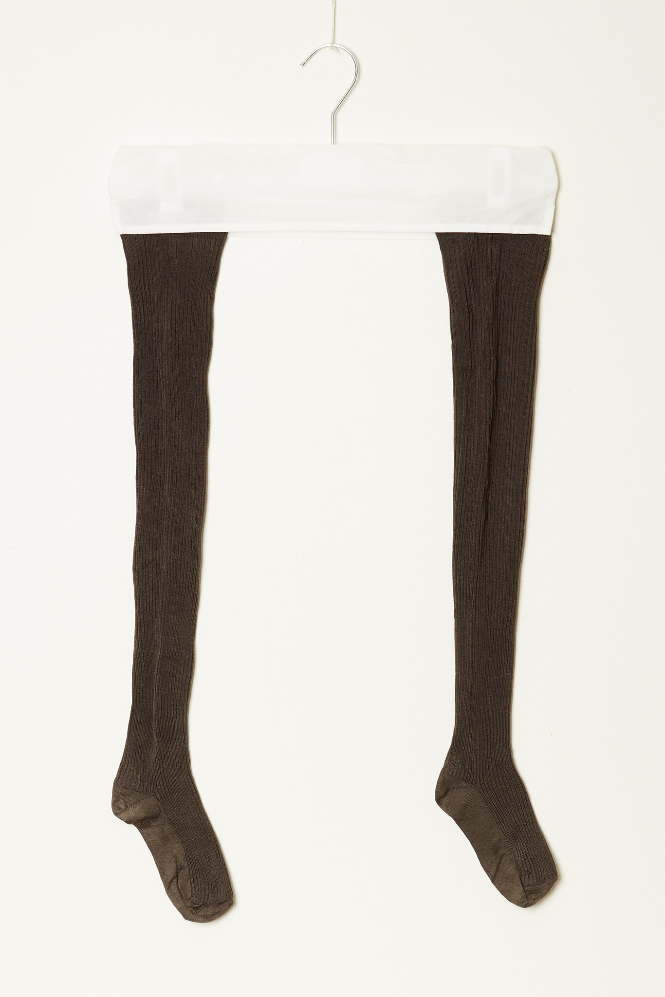 Lemaire - Rib tights