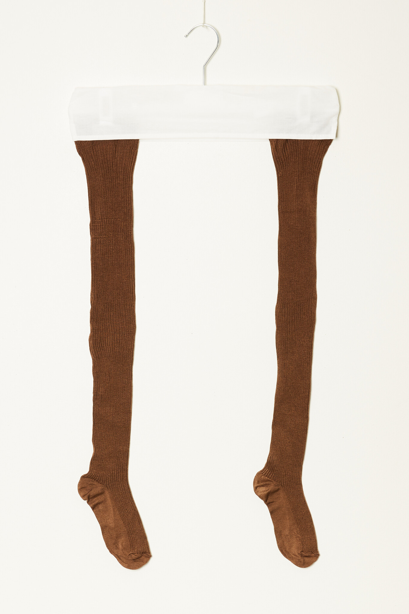 Lemaire - Rib tights