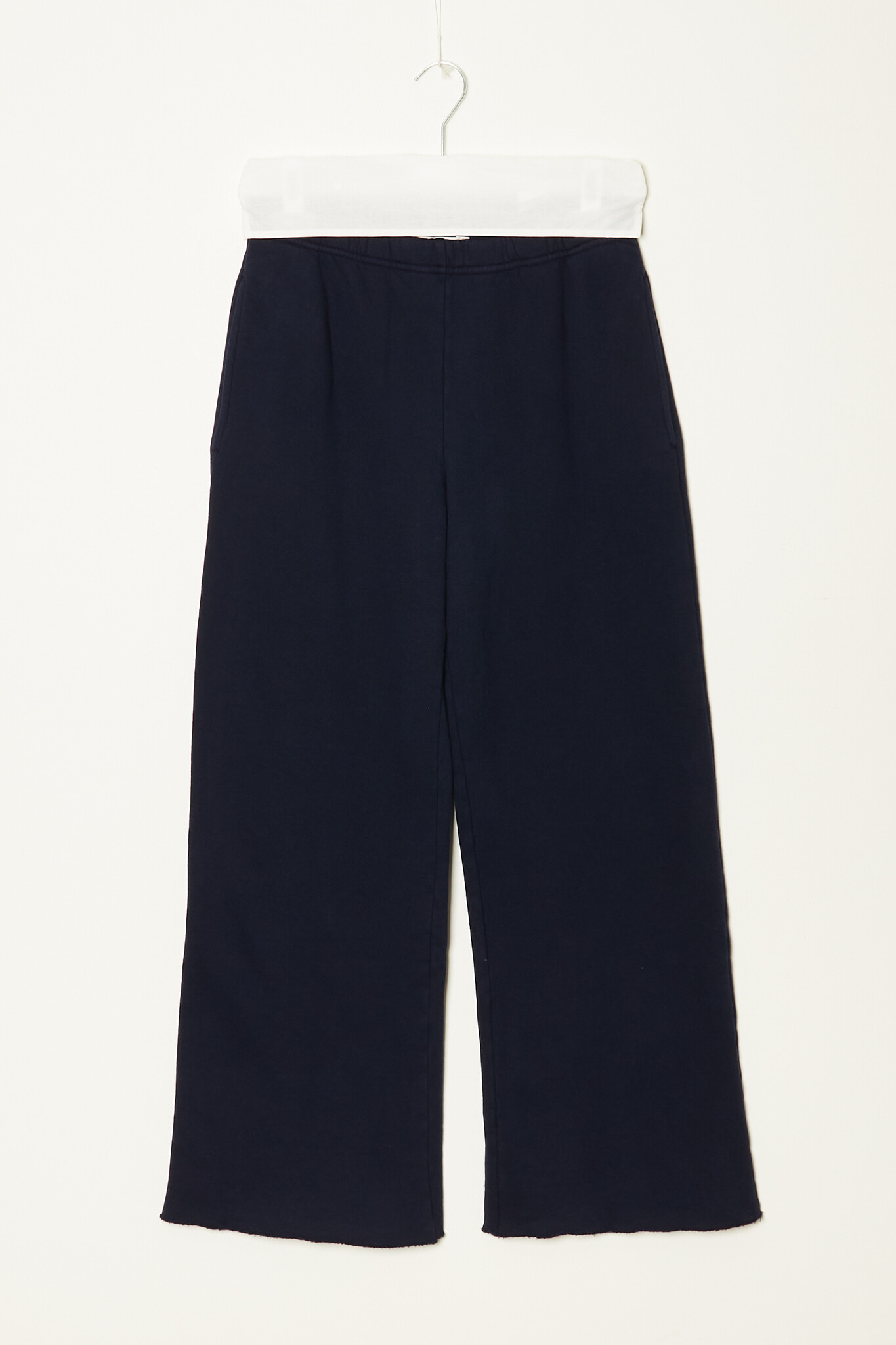  - Emmette sweatpant