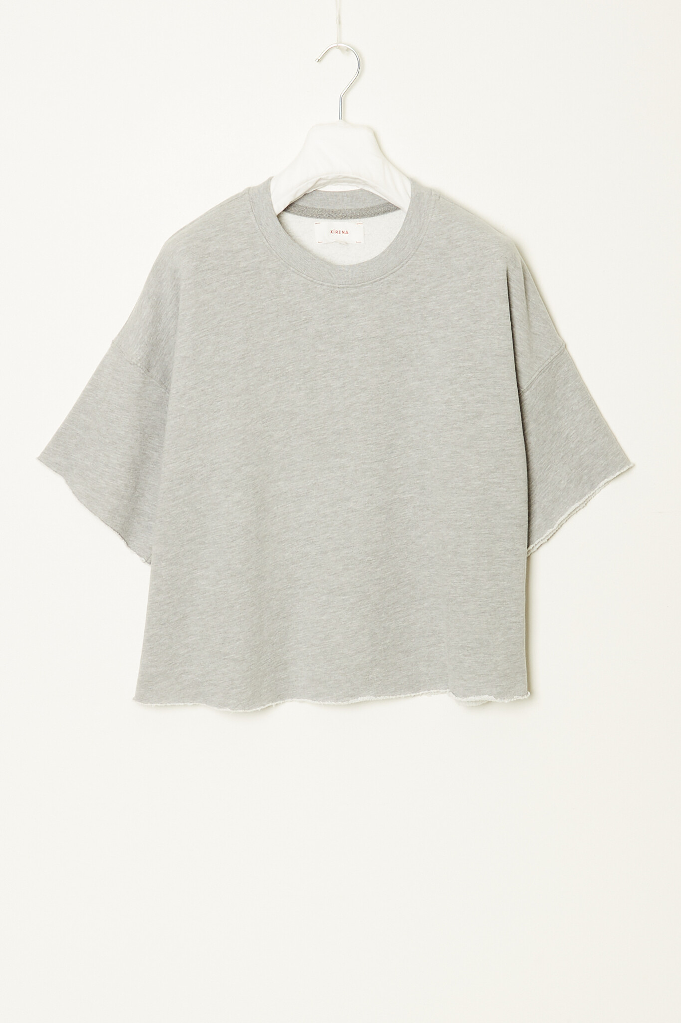  - Romeo sweatshirt