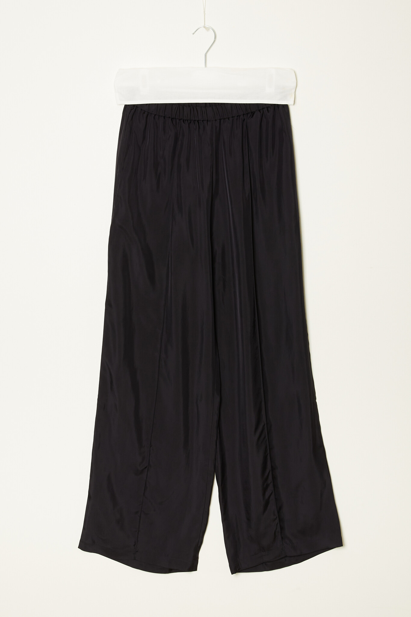 Lutz Huelle - Pyjama pants