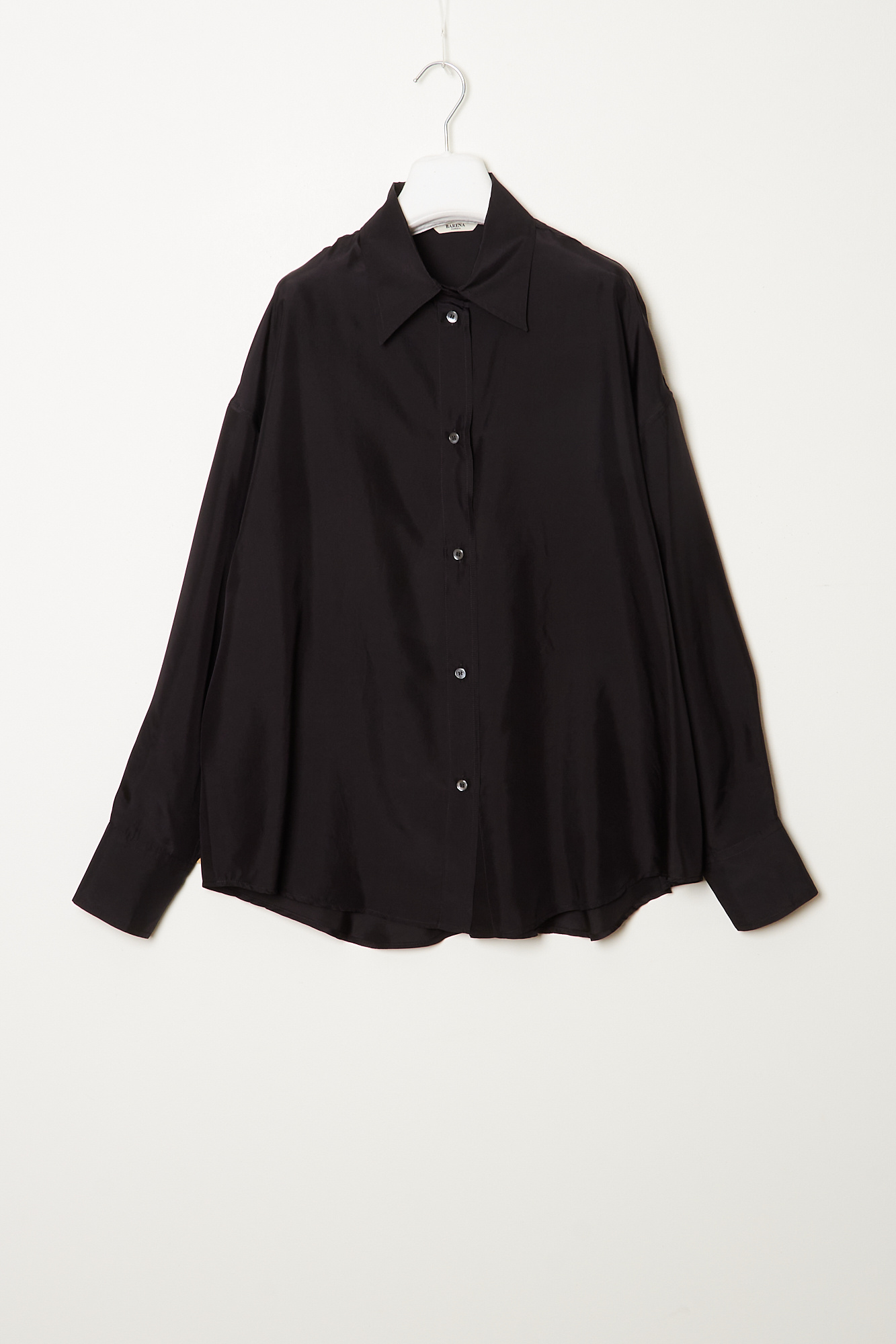 Barena - Bernarda shirt