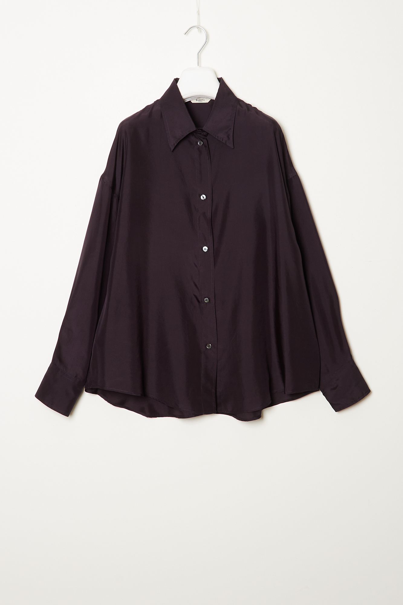Barena - Bernarda shirt