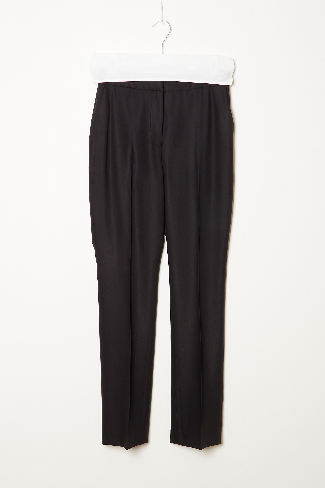  - Kallisto pants