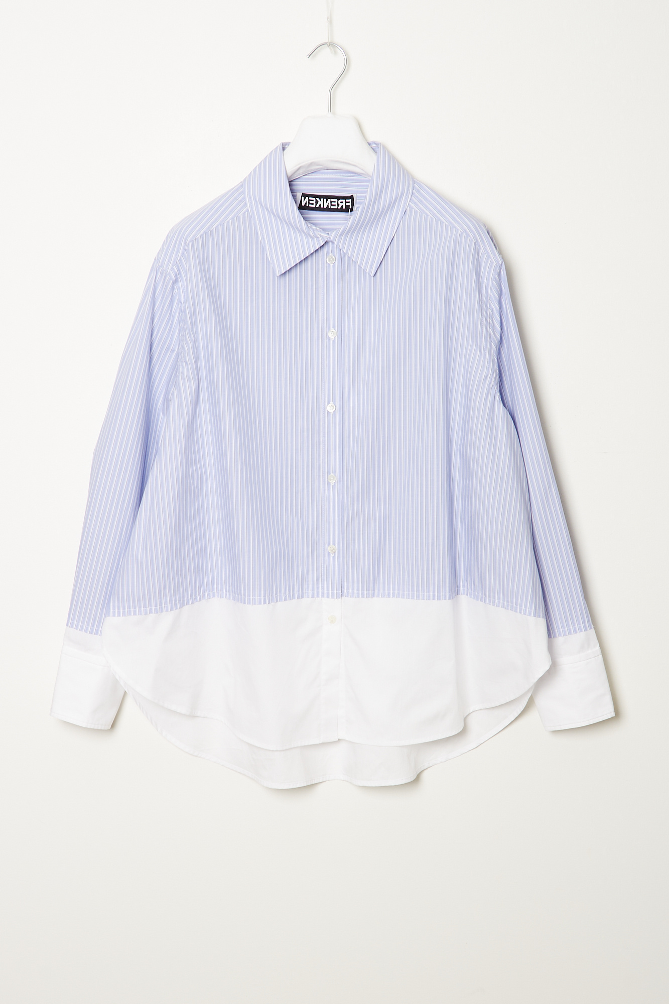 Frenken Sterling shirt