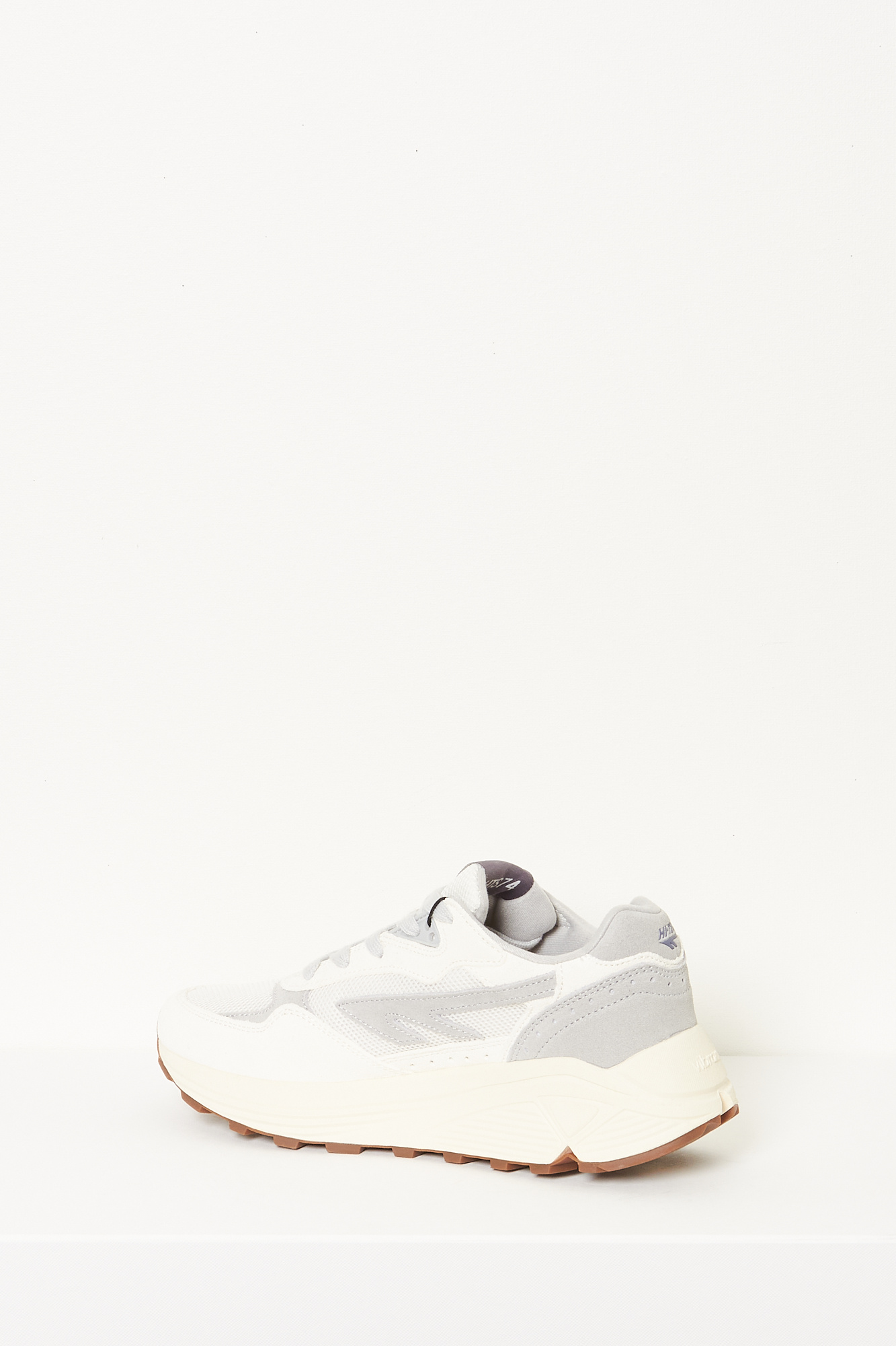 Hi-Tec - HTS shadow rgs sneakers