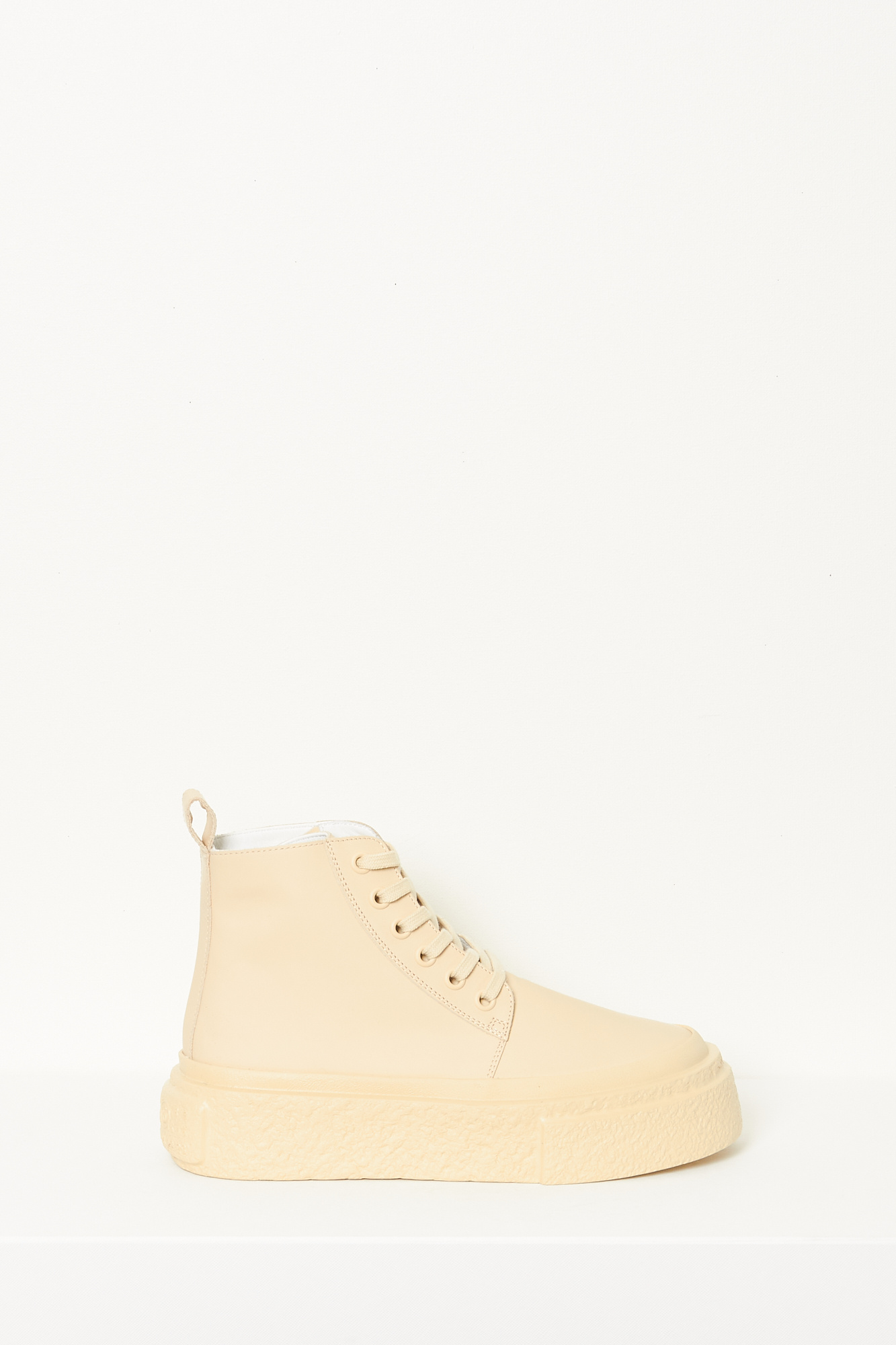 MM6 - S59WS0229P7020 boots